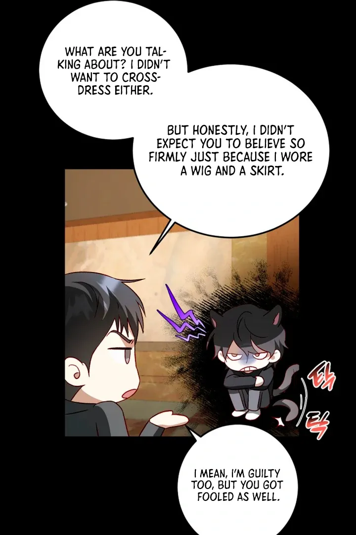 50% Interest Rate Chapter 5 page 45 - 