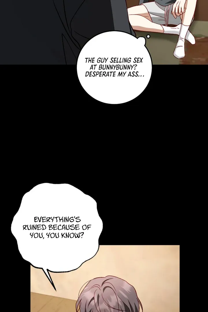 50% Interest Rate Chapter 5 page 47 - 