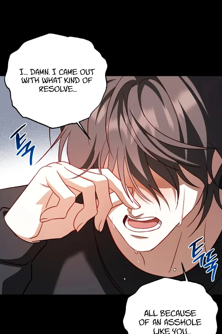 50% Interest Rate Chapter 5 page 49 - 