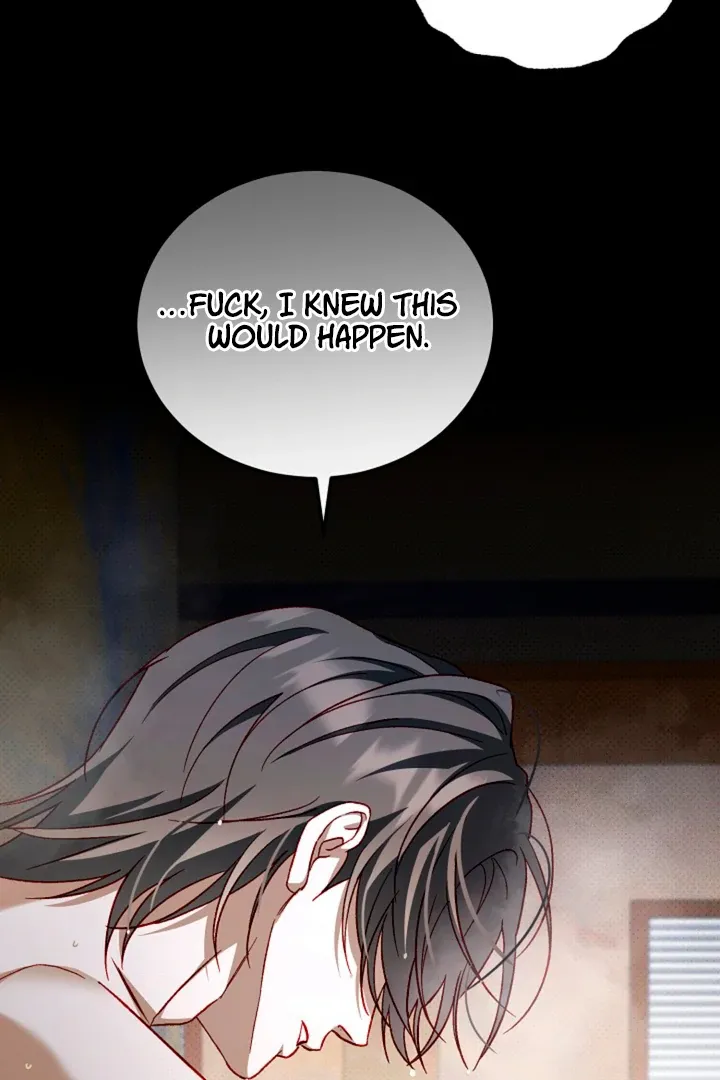 50% Interest Rate Chapter 5 page 6 - 