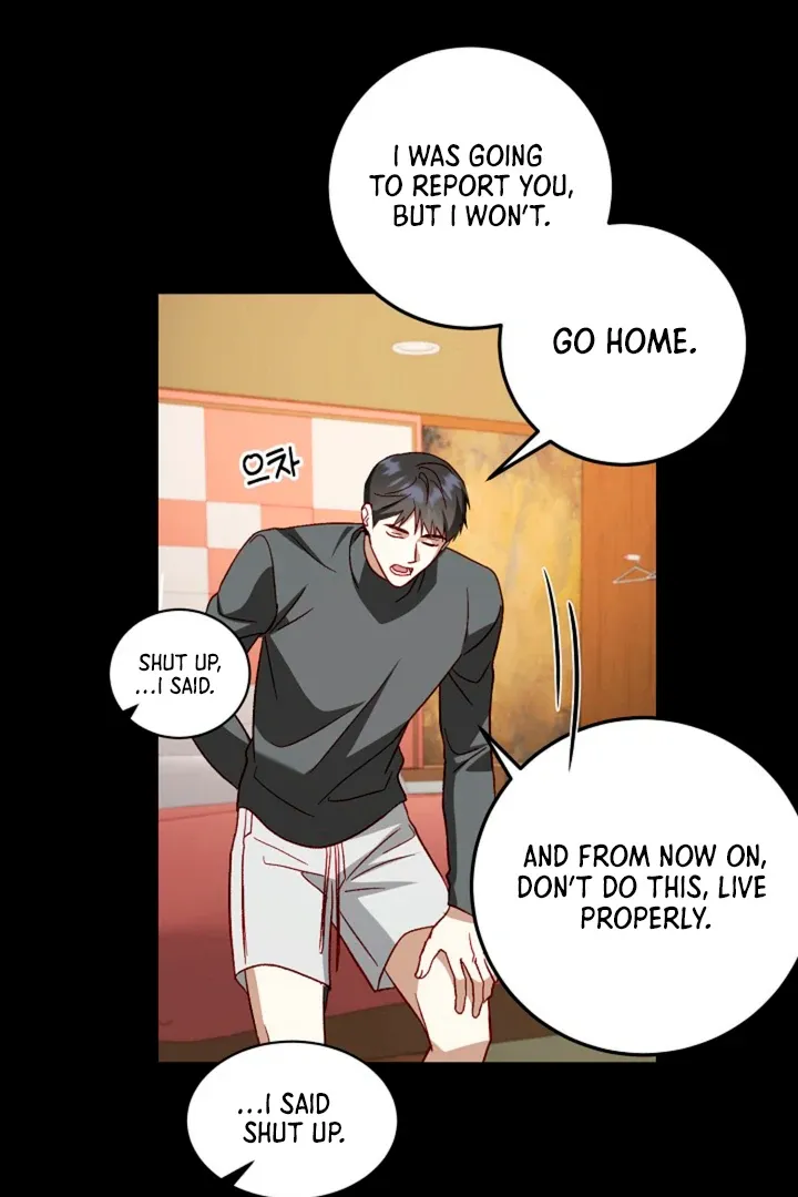 50% Interest Rate Chapter 5 page 52 - 