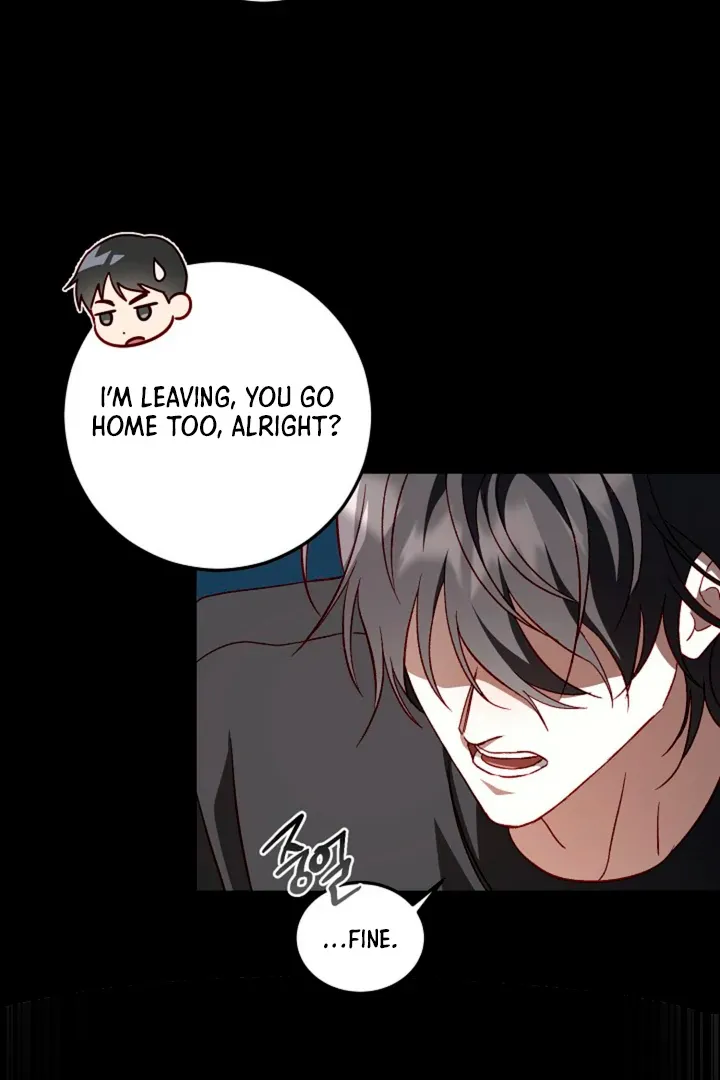 50% Interest Rate Chapter 5 page 53 - 