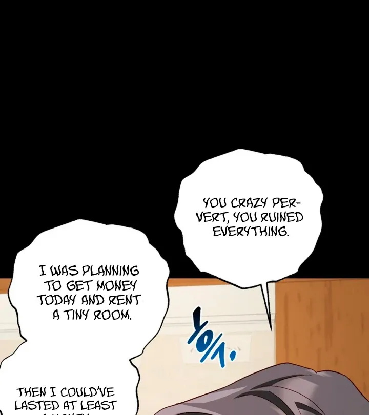 50% Interest Rate Chapter 5 page 57 - 