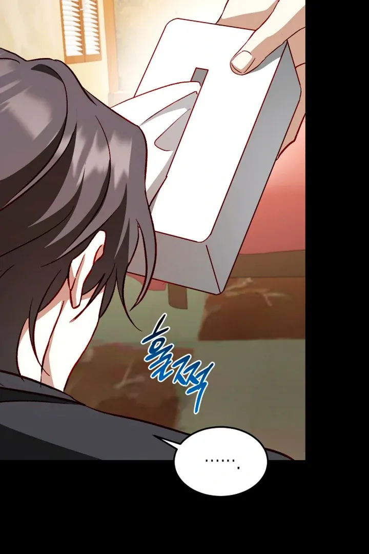 50% Interest Rate Chapter 5 page 60 - 