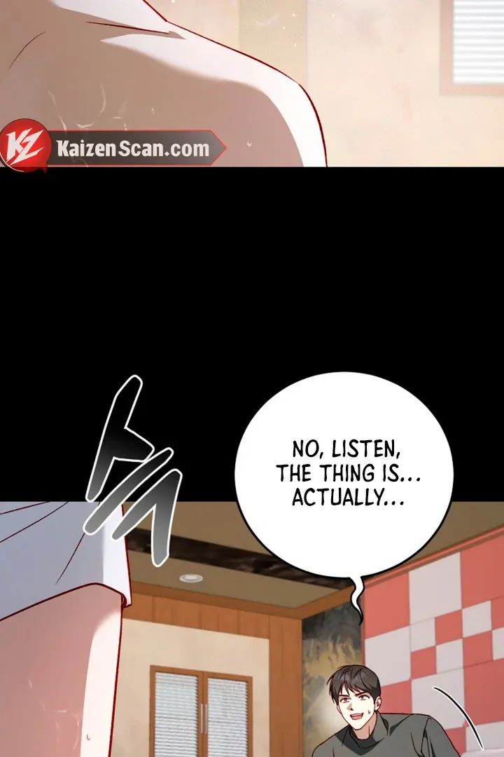 50% Interest Rate Chapter 5 page 7 - 