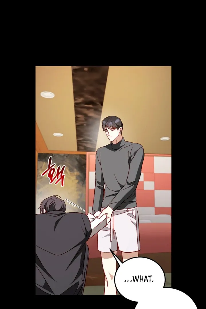 50% Interest Rate Chapter 5 page 61 - 