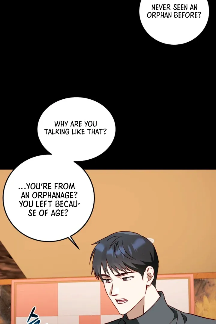 50% Interest Rate Chapter 5 page 62 - 