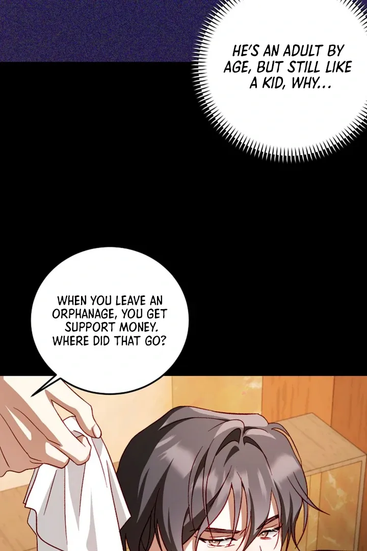 50% Interest Rate Chapter 5 page 65 - 