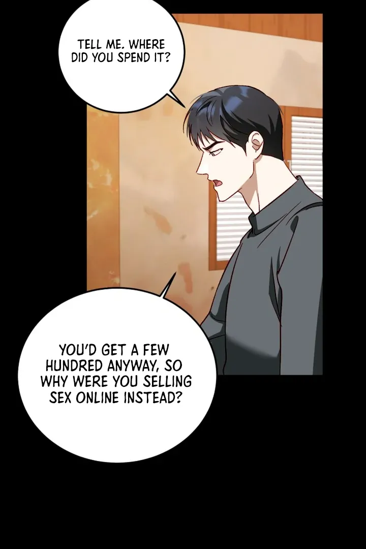 50% Interest Rate Chapter 5 page 68 - 