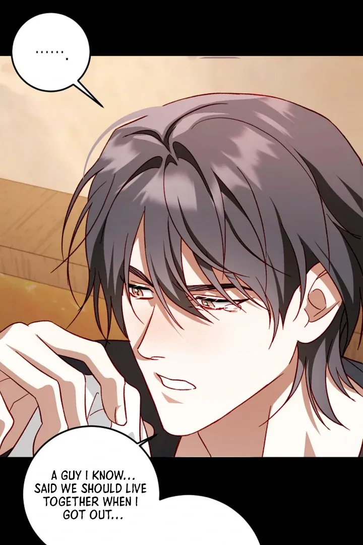 50% Interest Rate Chapter 5 page 69 - 