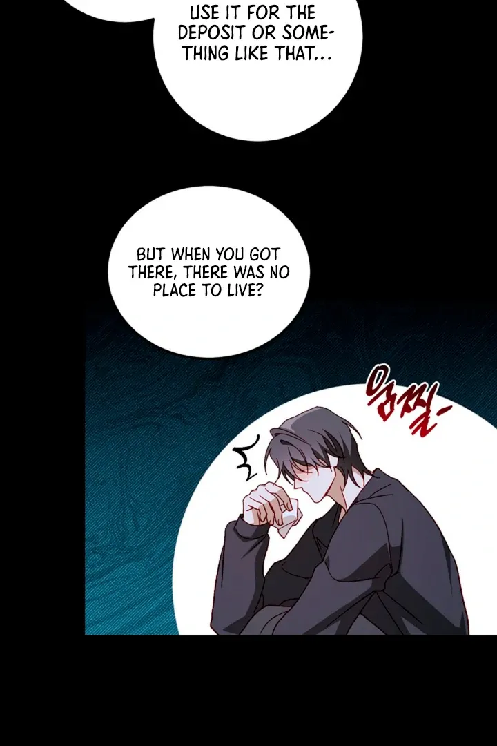 50% Interest Rate Chapter 5 page 70 - 