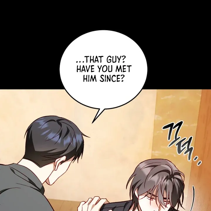 50% Interest Rate Chapter 5 page 71 - 