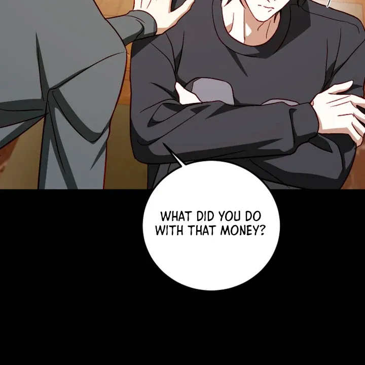 50% Interest Rate Chapter 5 page 72 - 