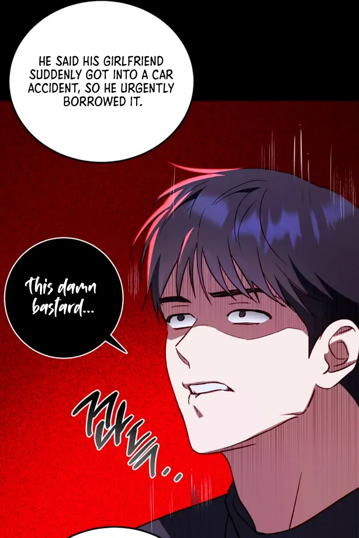 50% Interest Rate Chapter 5 page 73 - 
