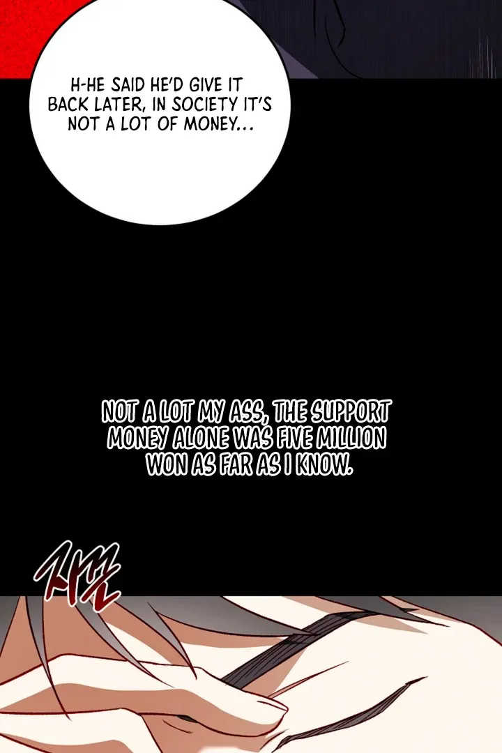 50% Interest Rate Chapter 5 page 74 - 