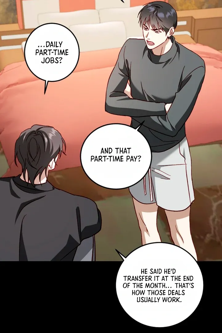 50% Interest Rate Chapter 5 page 76 - 