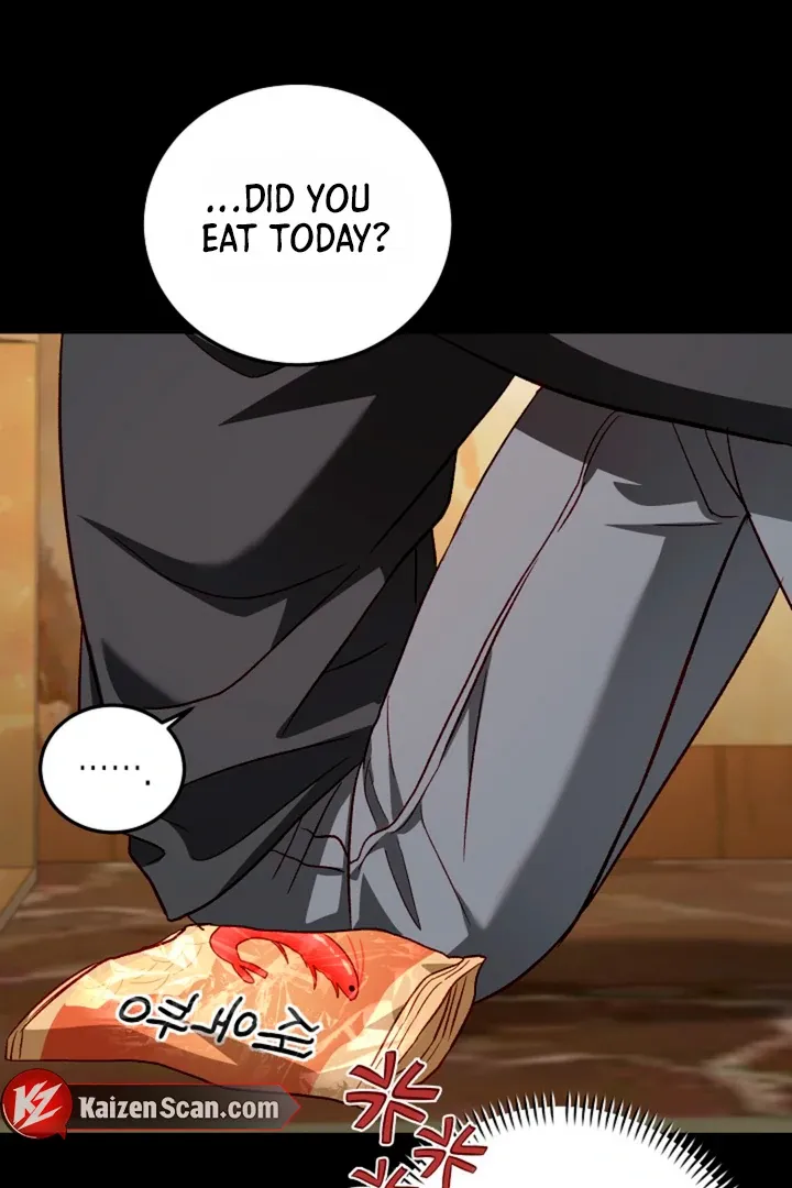 50% Interest Rate Chapter 5 page 77 - 