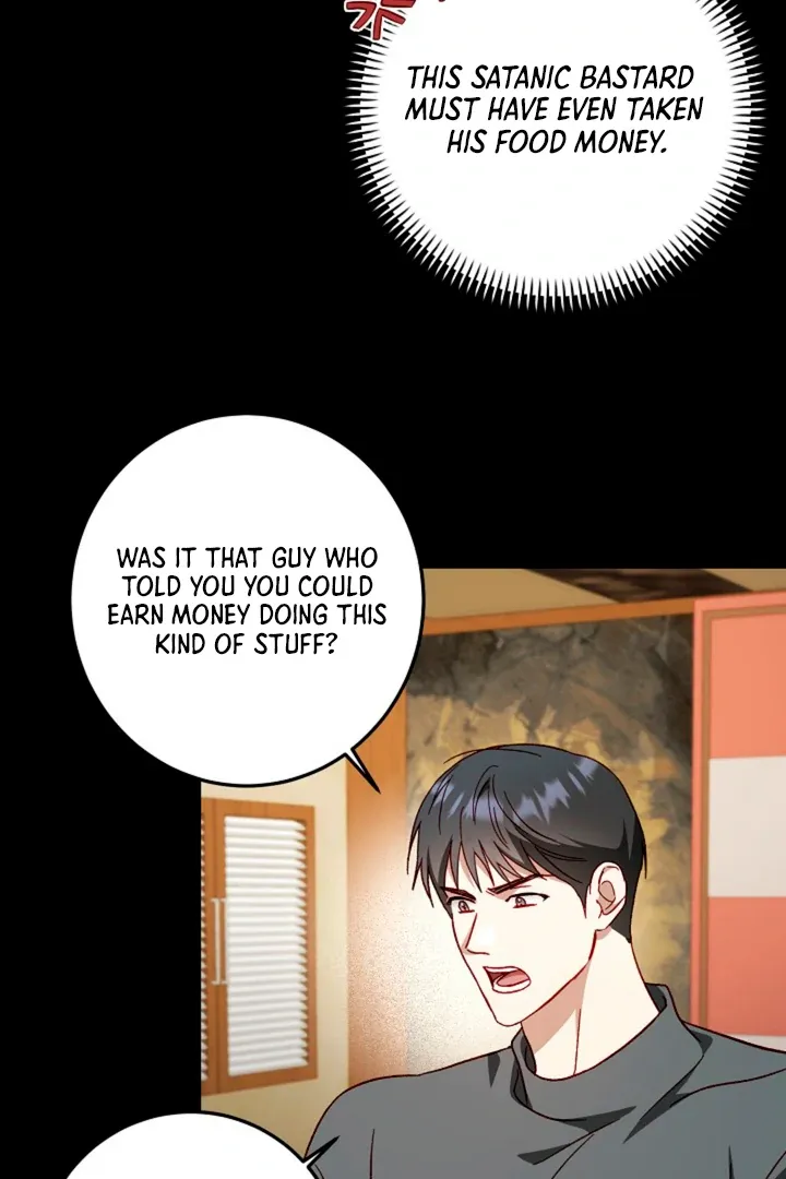 50% Interest Rate Chapter 5 page 78 - 