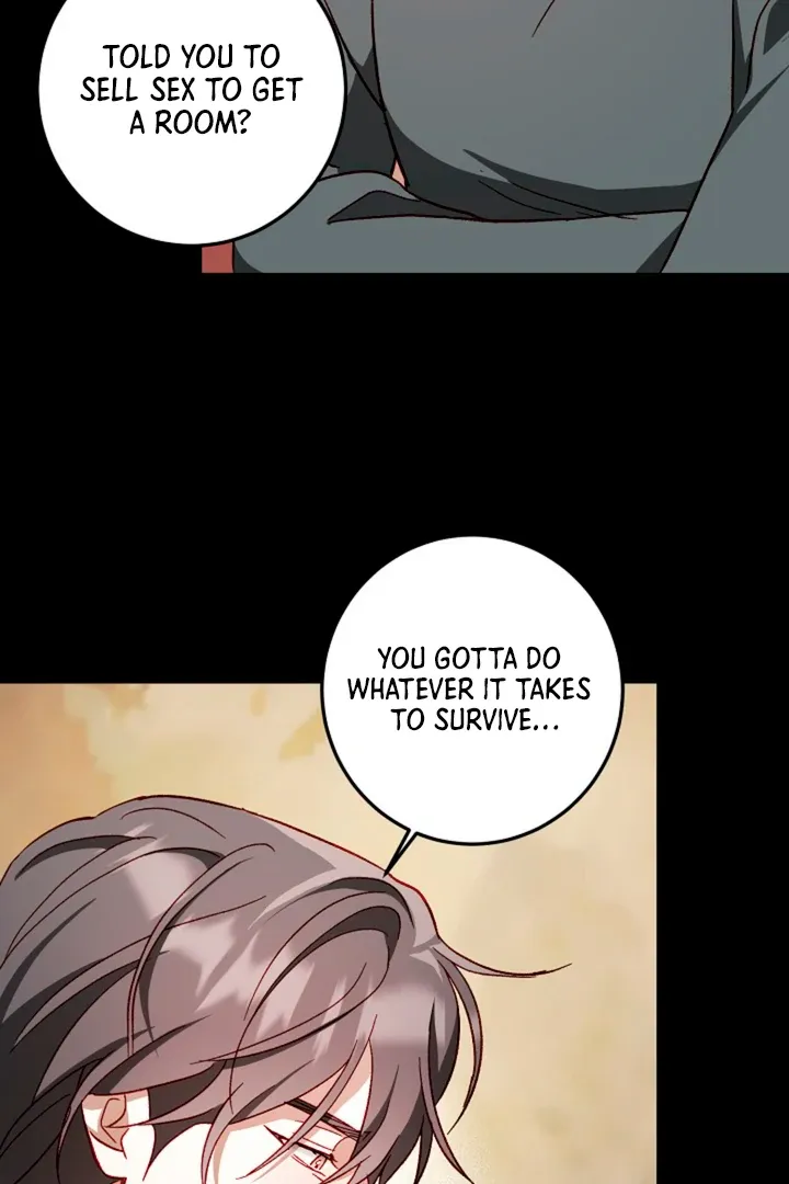 50% Interest Rate Chapter 5 page 79 - 