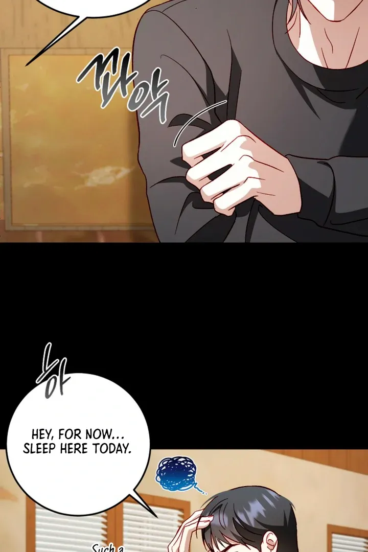 50% Interest Rate Chapter 5 page 81 - 