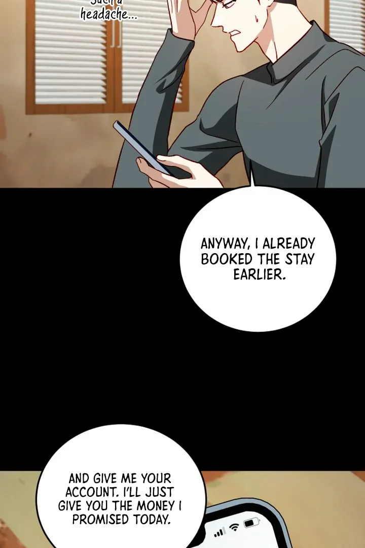50% Interest Rate Chapter 5 page 82 - 