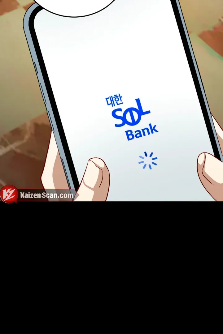 50% Interest Rate Chapter 5 page 83 - 