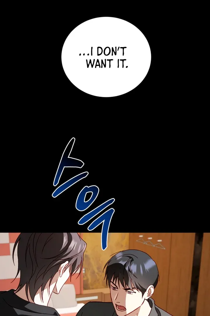50% Interest Rate Chapter 5 page 84 - 