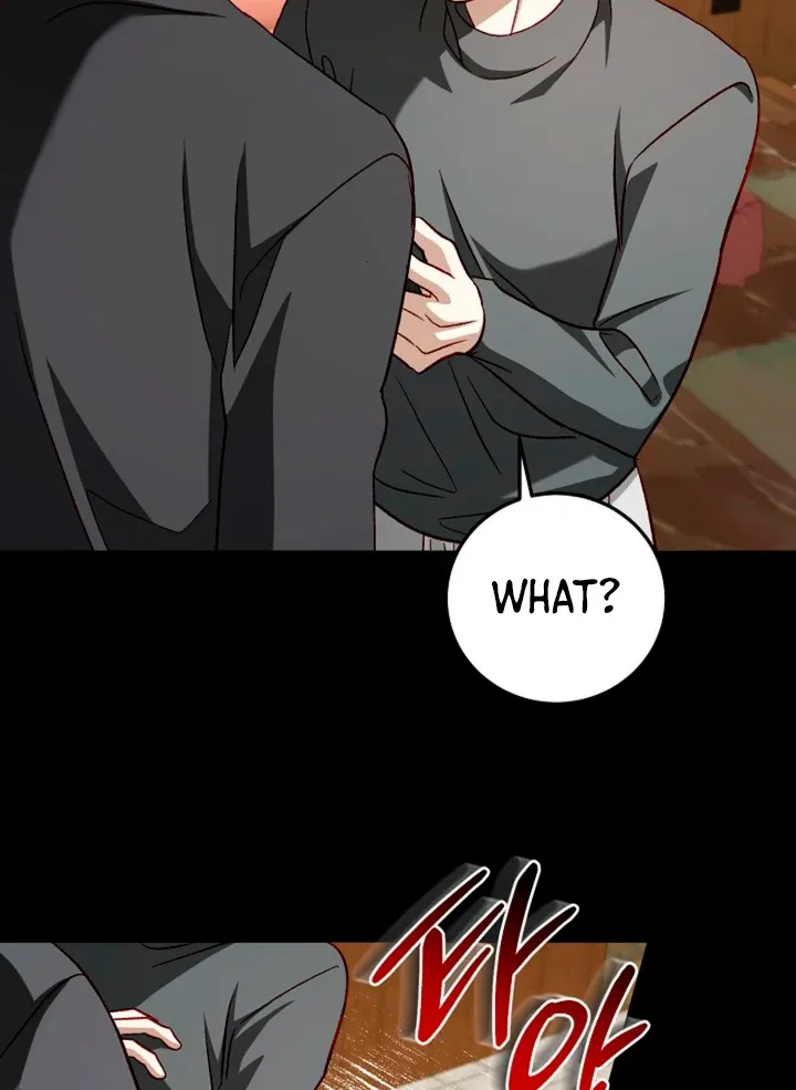 50% Interest Rate Chapter 5 page 85 - 