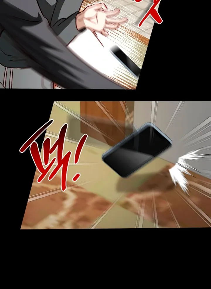 50% Interest Rate Chapter 5 page 86 - 
