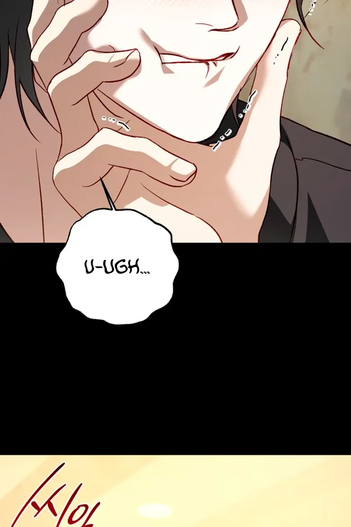 50% Interest Rate Chapter 6 page 12 - 