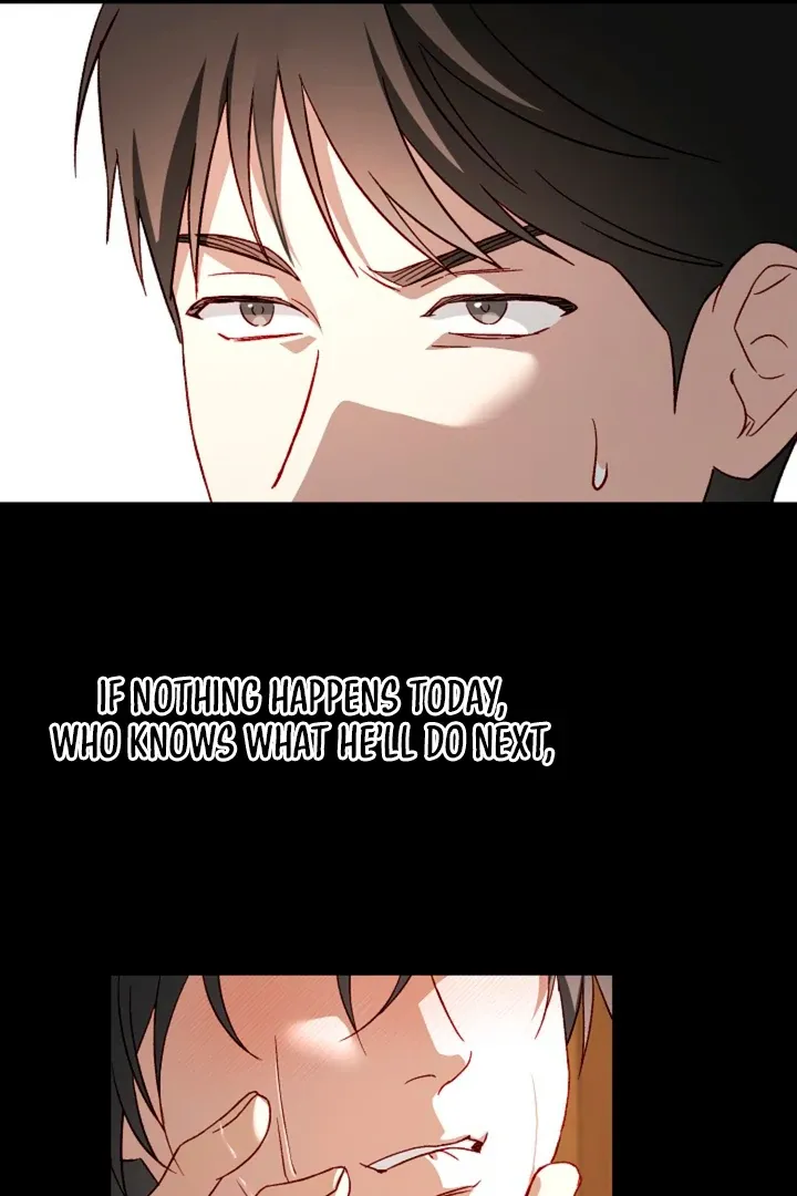 50% Interest Rate Chapter 6 page 16 - 