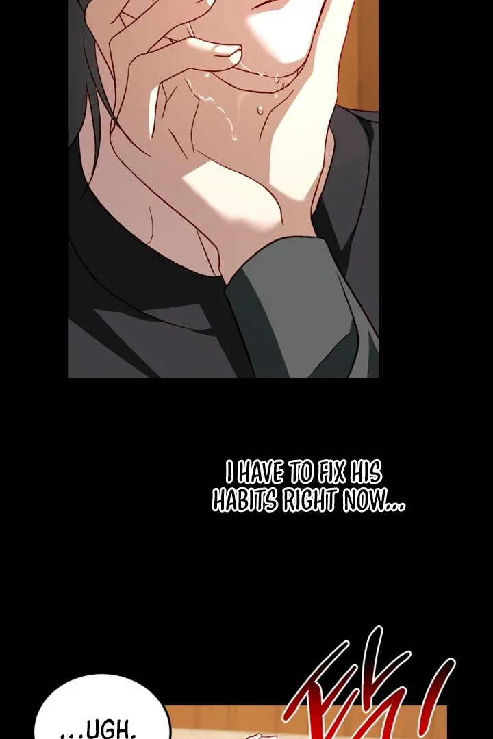 50% Interest Rate Chapter 6 page 17 - 