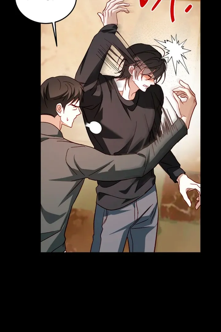 50% Interest Rate Chapter 6 page 18 - 