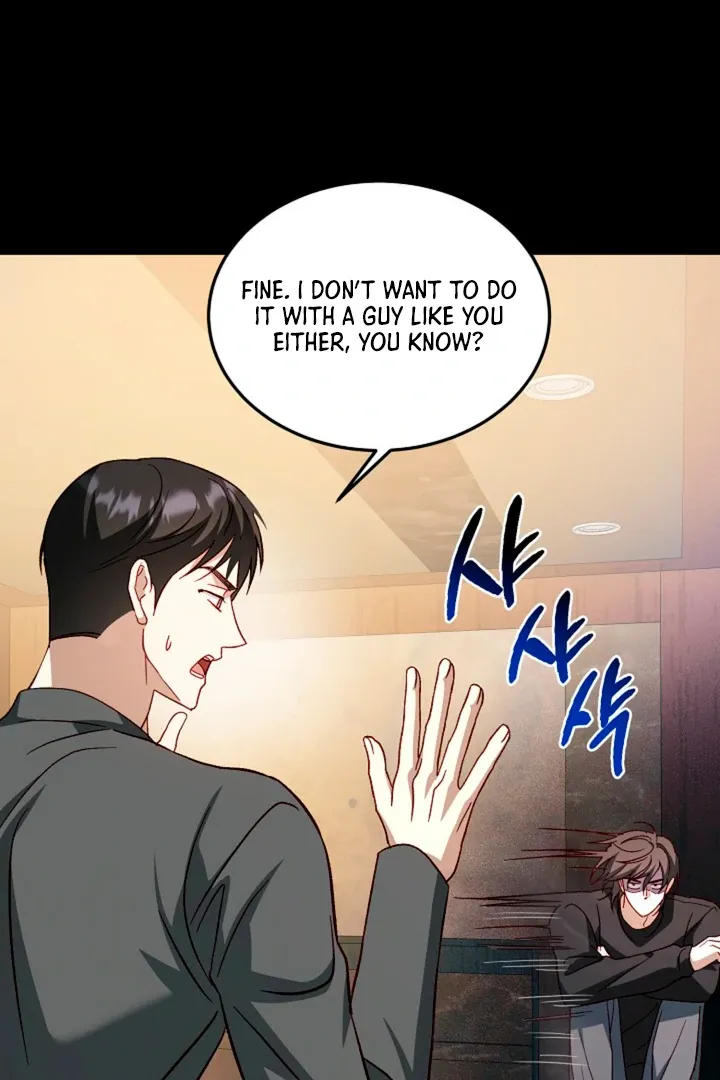 50% Interest Rate Chapter 6 page 19 - 