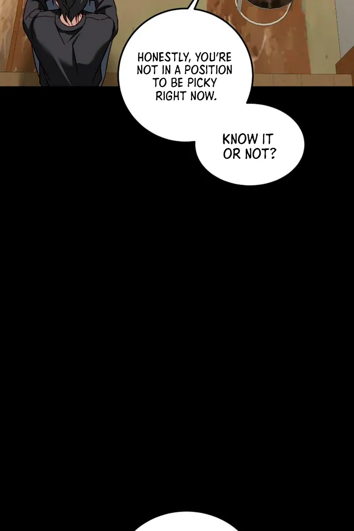 50% Interest Rate Chapter 6 page 22 - 