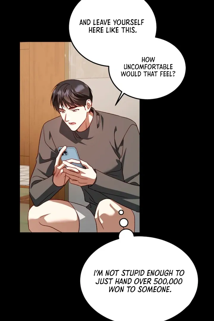 50% Interest Rate Chapter 6 page 23 - 