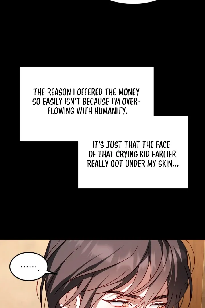 50% Interest Rate Chapter 6 page 24 - 