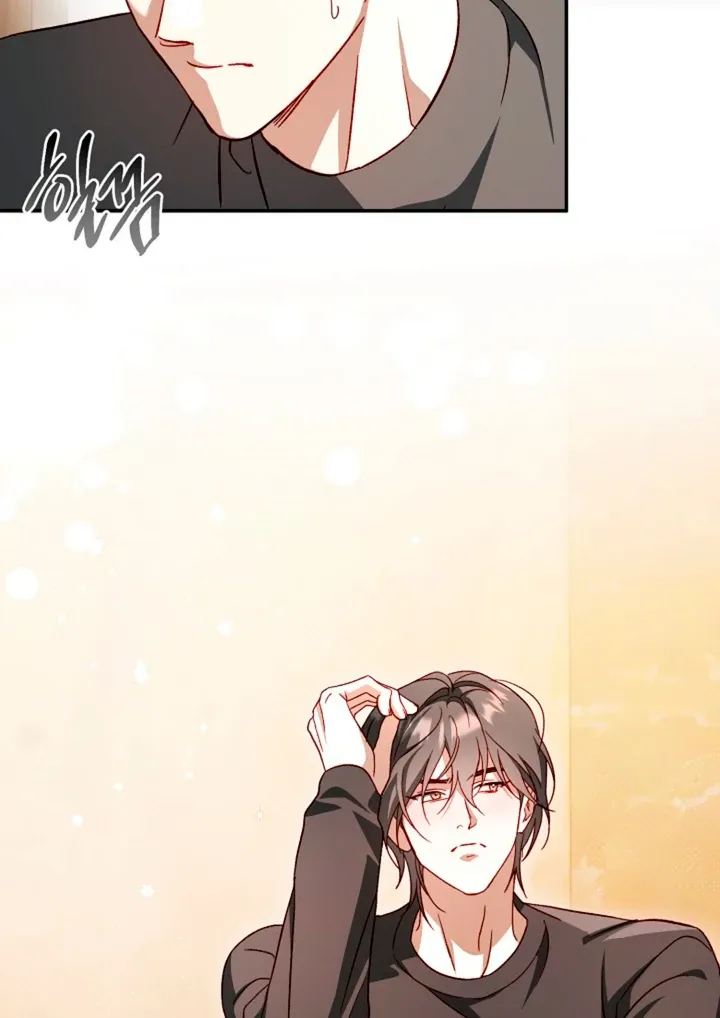 50% Interest Rate Chapter 6 page 27 - 