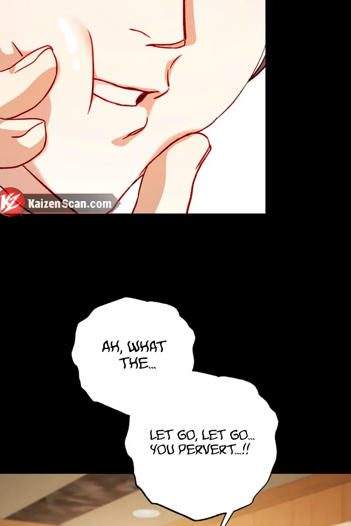 50% Interest Rate Chapter 6 page 4 - 