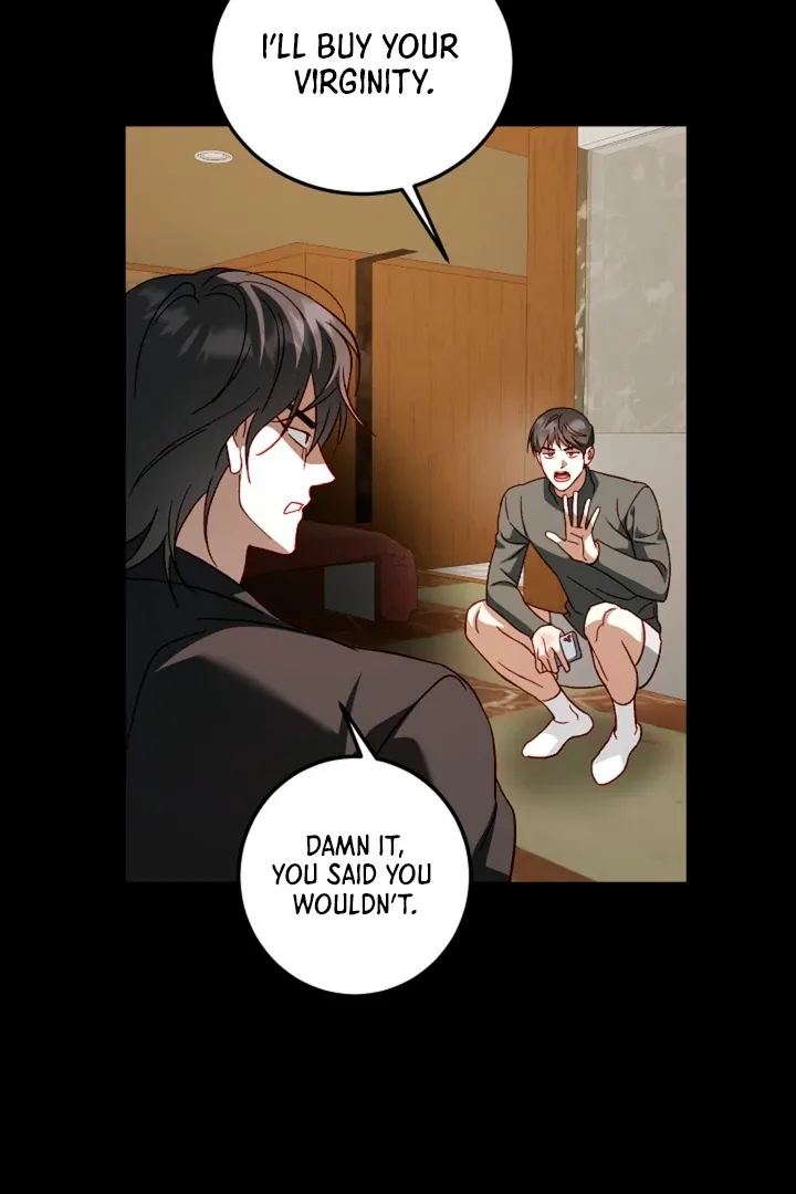 50% Interest Rate Chapter 6 page 32 - 