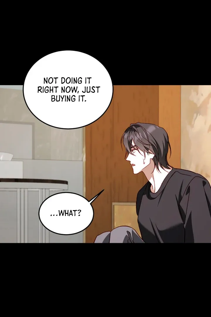 50% Interest Rate Chapter 6 page 33 - 