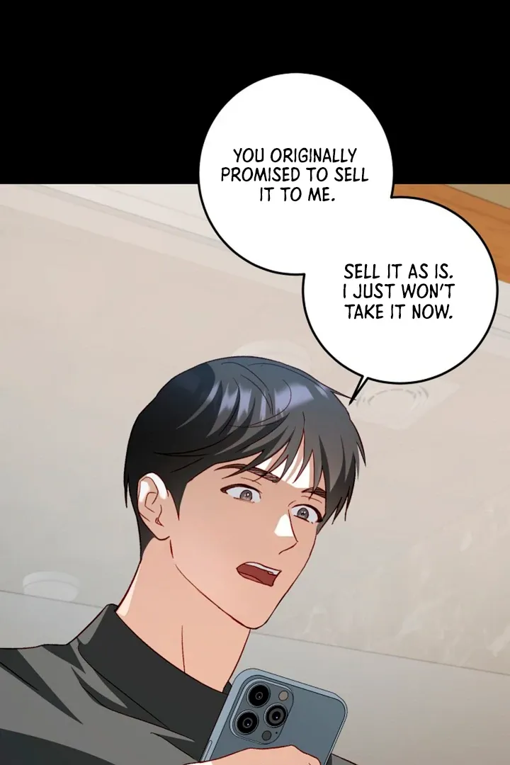 50% Interest Rate Chapter 6 page 34 - 