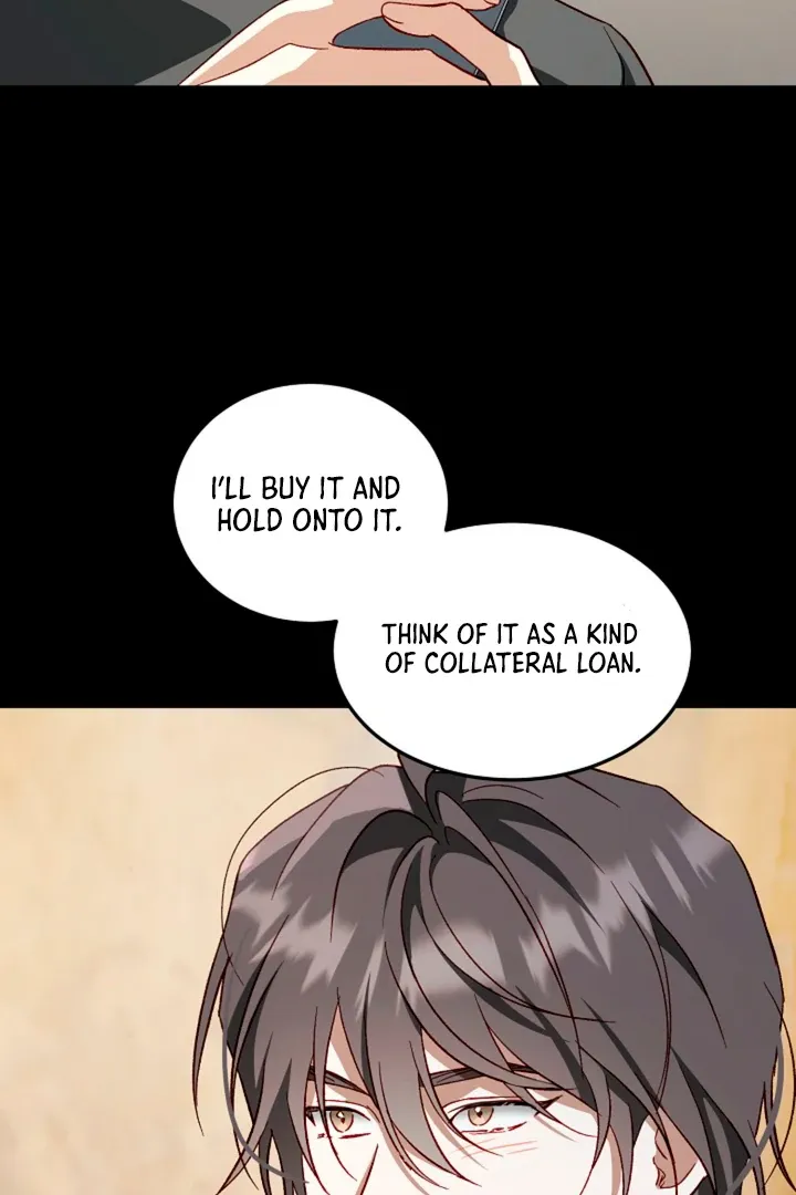 50% Interest Rate Chapter 6 page 35 - 