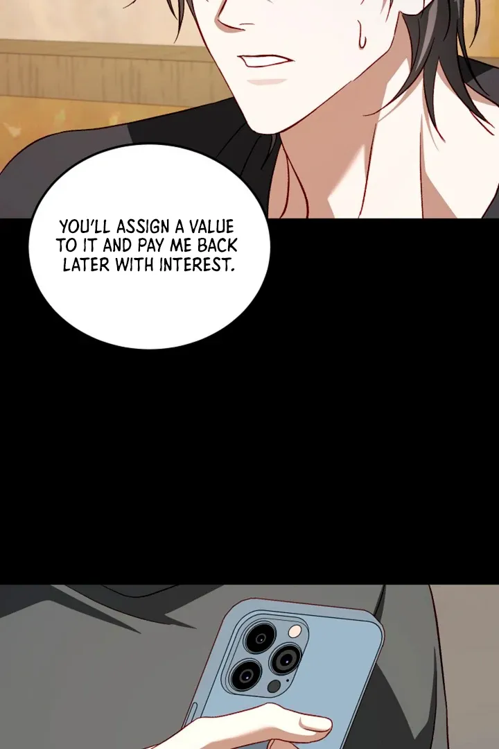 50% Interest Rate Chapter 6 page 36 - 