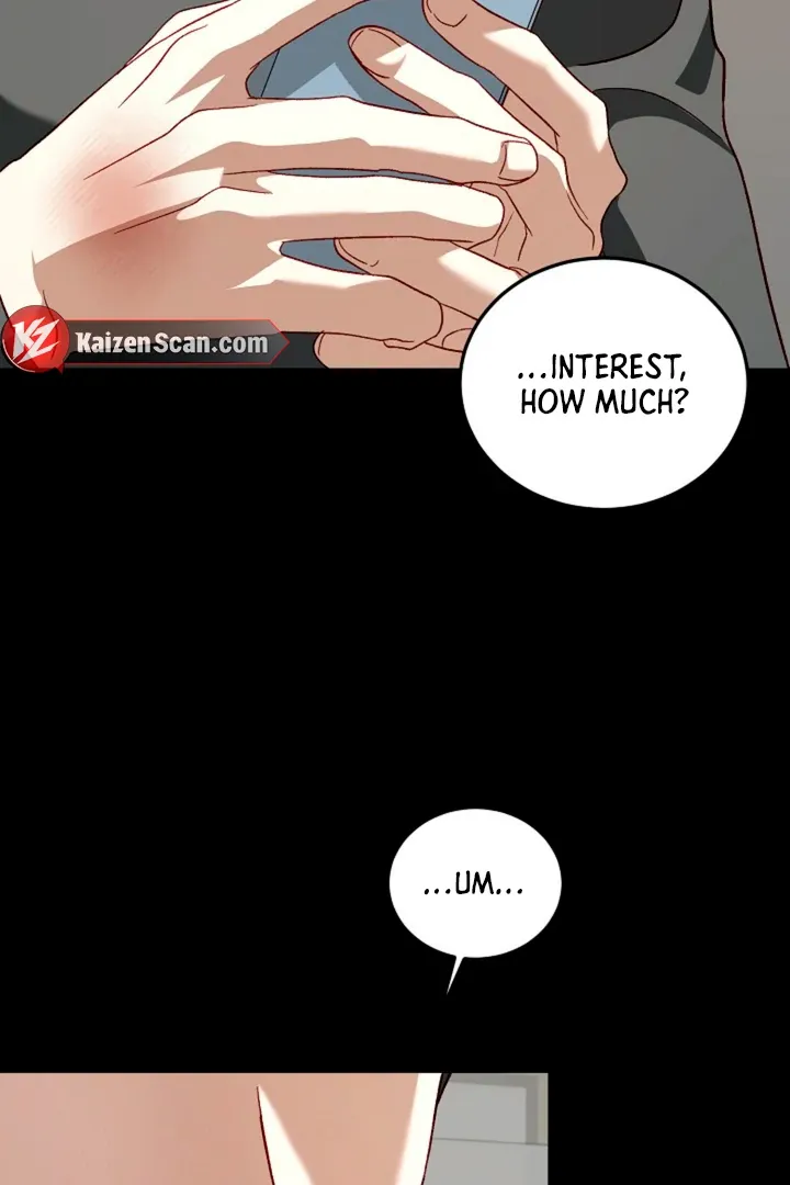 50% Interest Rate Chapter 6 page 37 - 