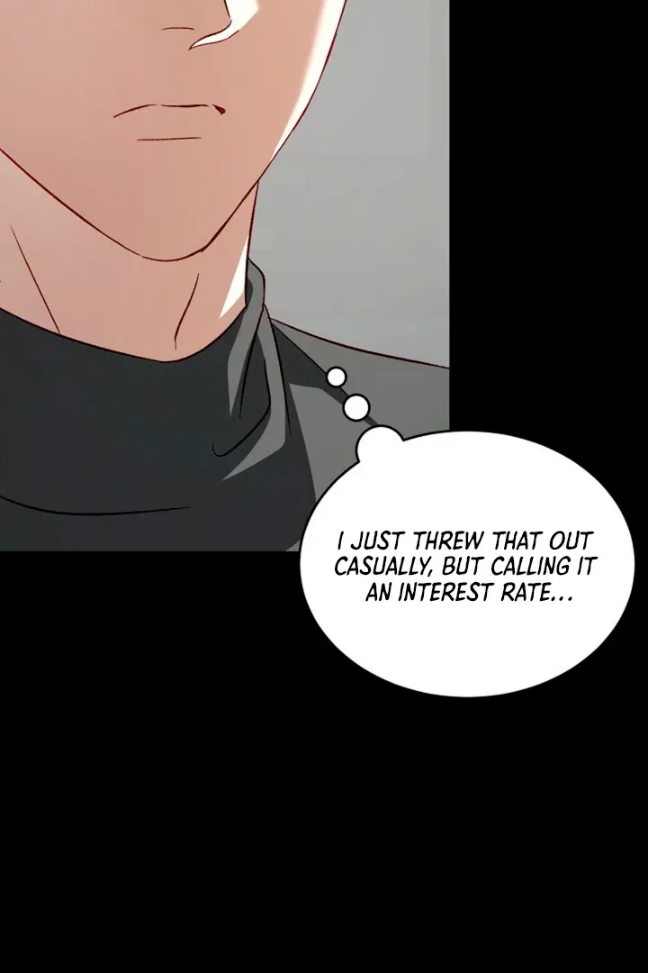 50% Interest Rate Chapter 6 page 38 - 