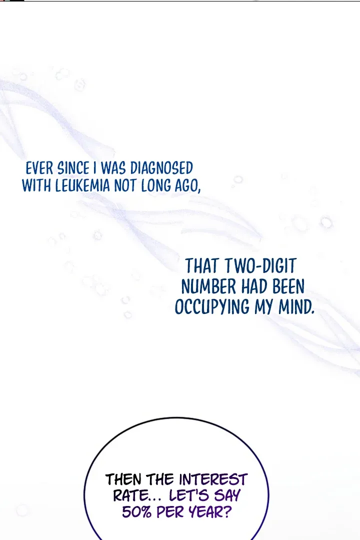 50% Interest Rate Chapter 6 page 40 - 