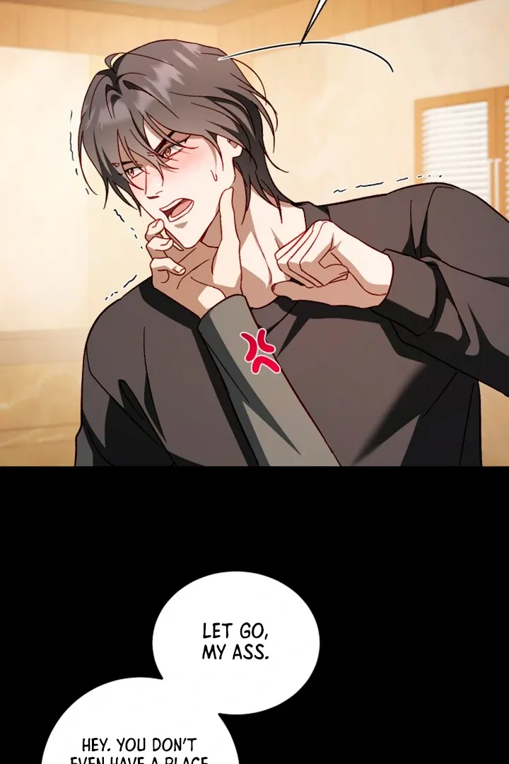 50% Interest Rate Chapter 6 page 5 - 