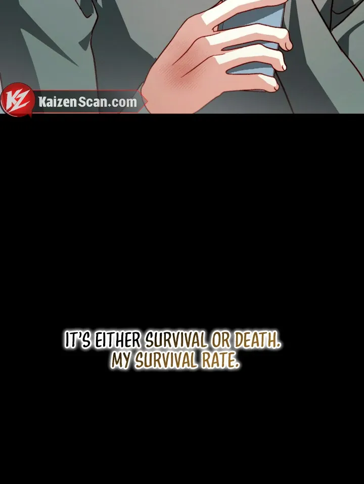 50% Interest Rate Chapter 6 page 42 - 
