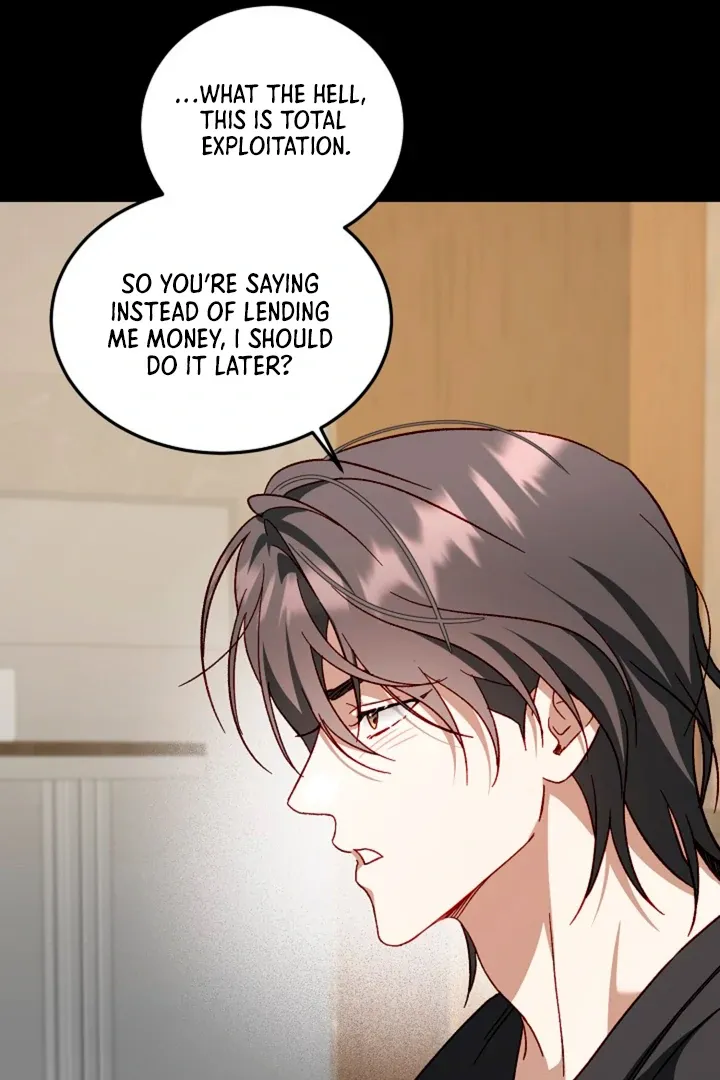 50% Interest Rate Chapter 6 page 43 - 